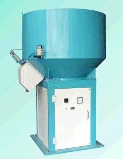 > </div>
<div class=